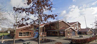 braams zwolle